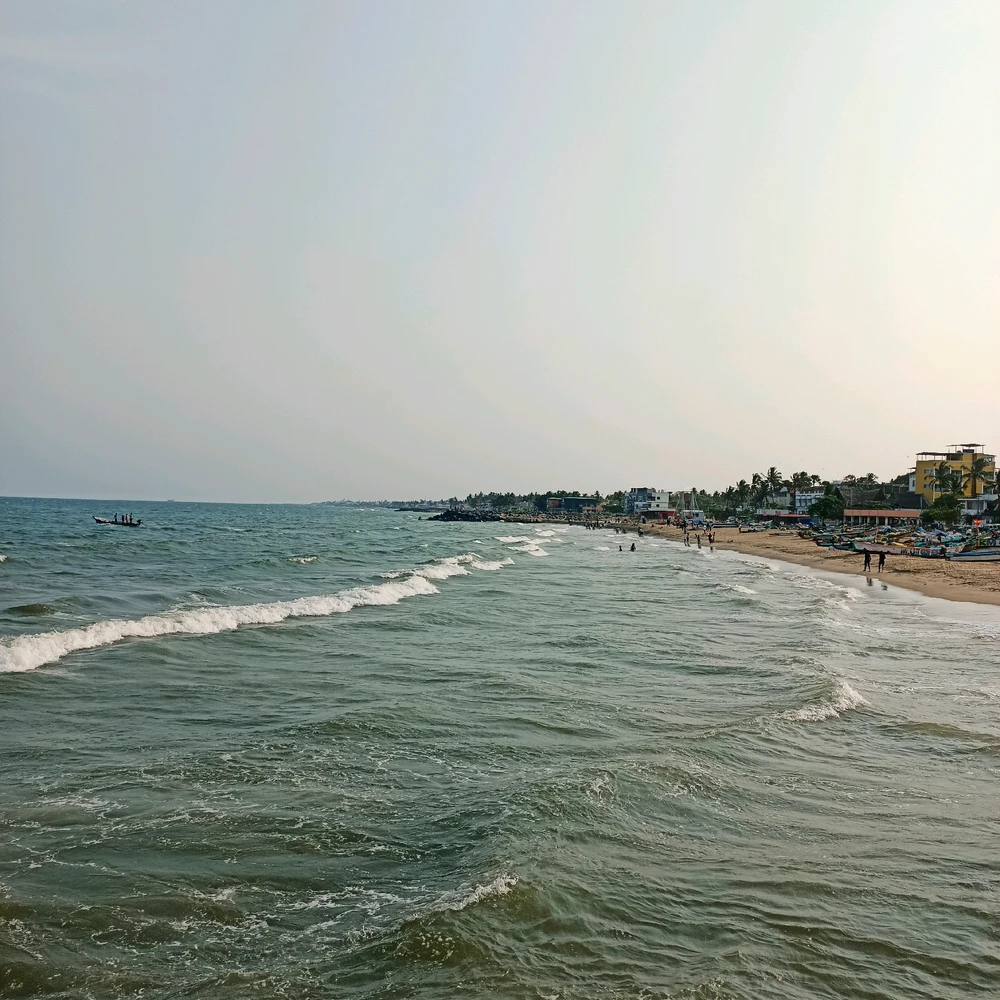 GIF uploaded by Bharath