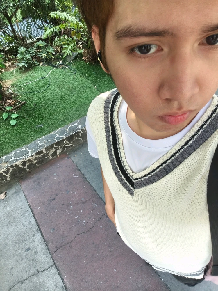 Image uploaded by nate