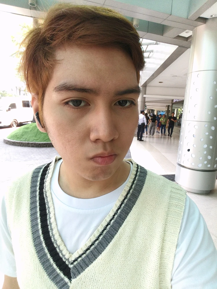 Image uploaded by nate