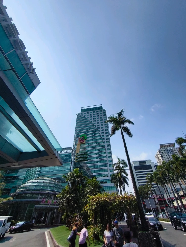 Image uploaded by nate