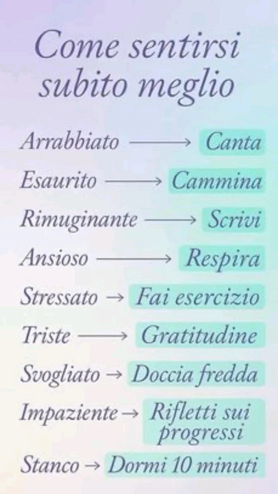 Immagine caricata da Iva