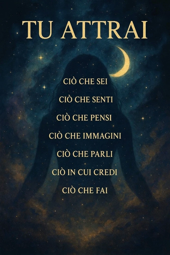 Immagine caricata da Iva