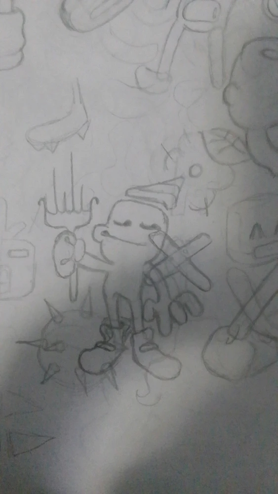 GIF enviado por Rodrigo Andrade