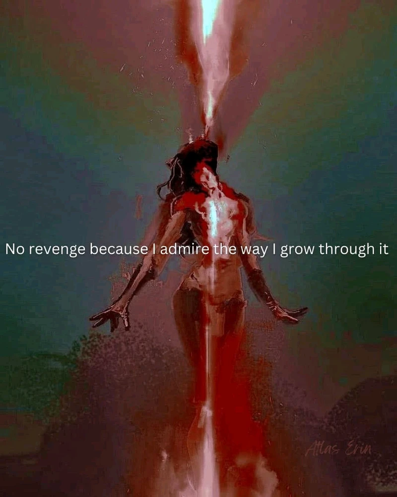 GIF uploaded by Tiff