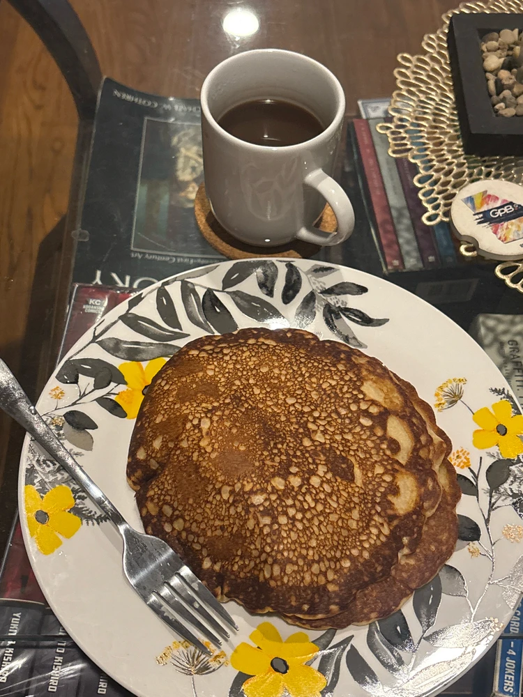 GIF uploaded by Ash Cain