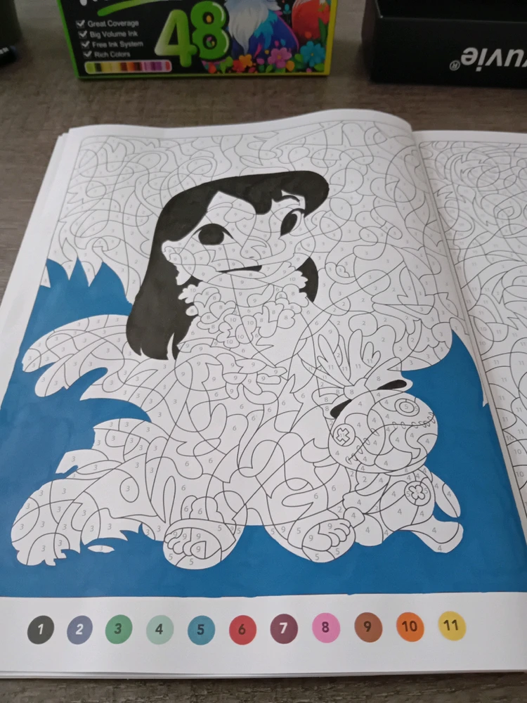 GIF ajouté par Marie