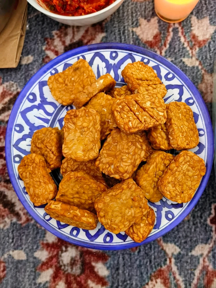 Image uploaded by ꨄ𝐃ꨄ