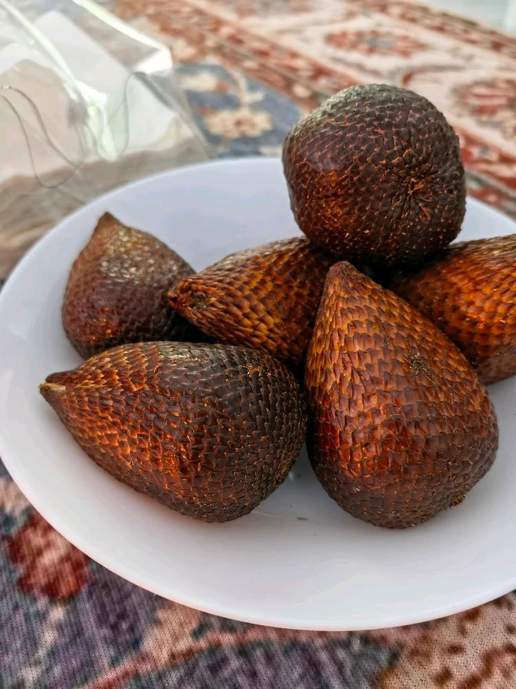 Image uploaded by ꨄ𝐃ꨄ