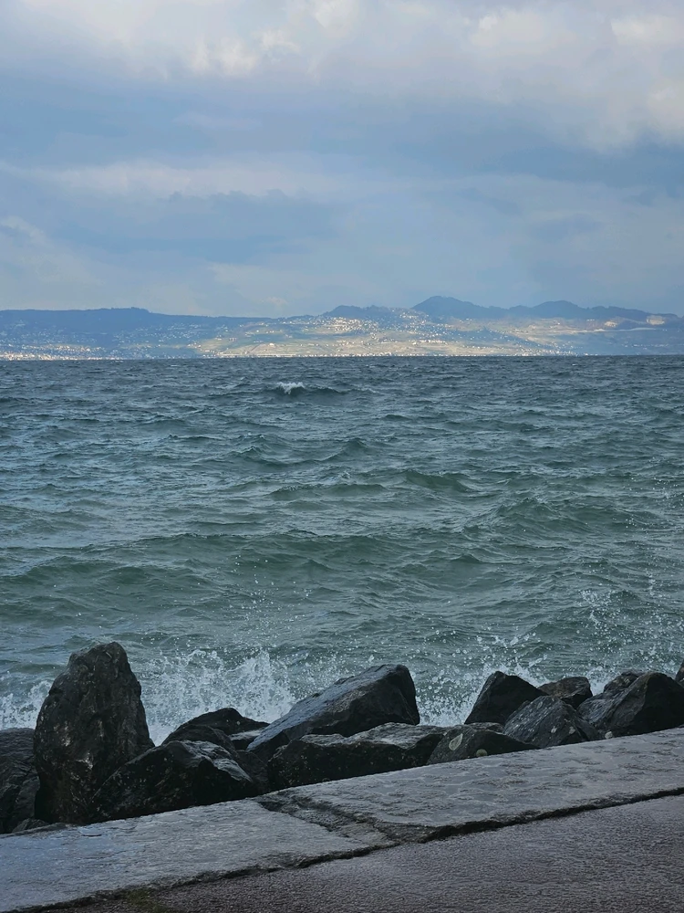 Image ajoutée par Baptiste