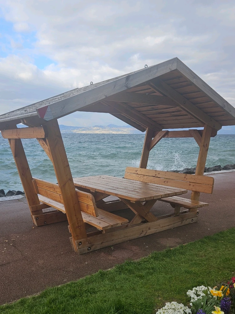 Image ajoutée par Baptiste