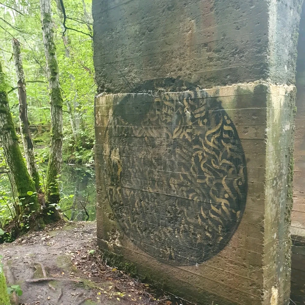 Bild uppladdad av Malin