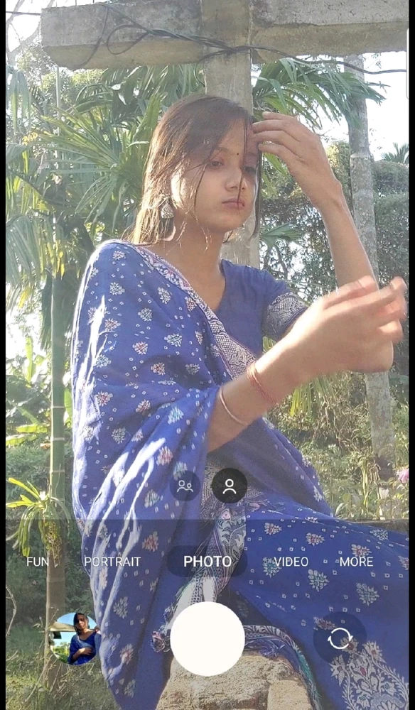 GIF uploaded by alimpee hazarika