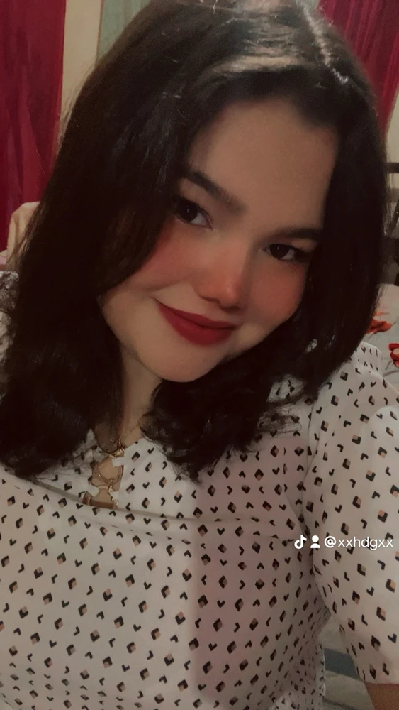 Image uploaded by Hillary