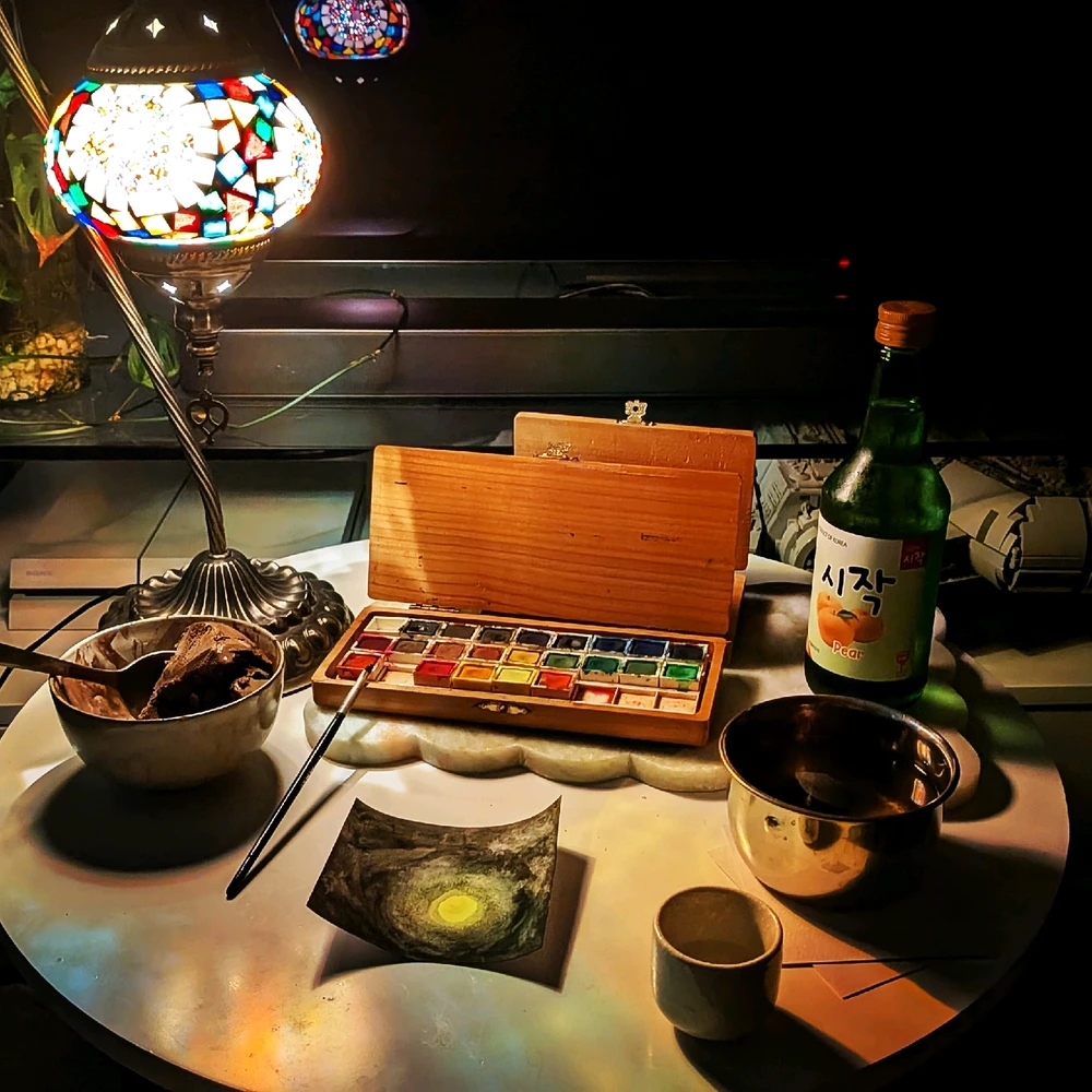 GIF uploaded by Jax