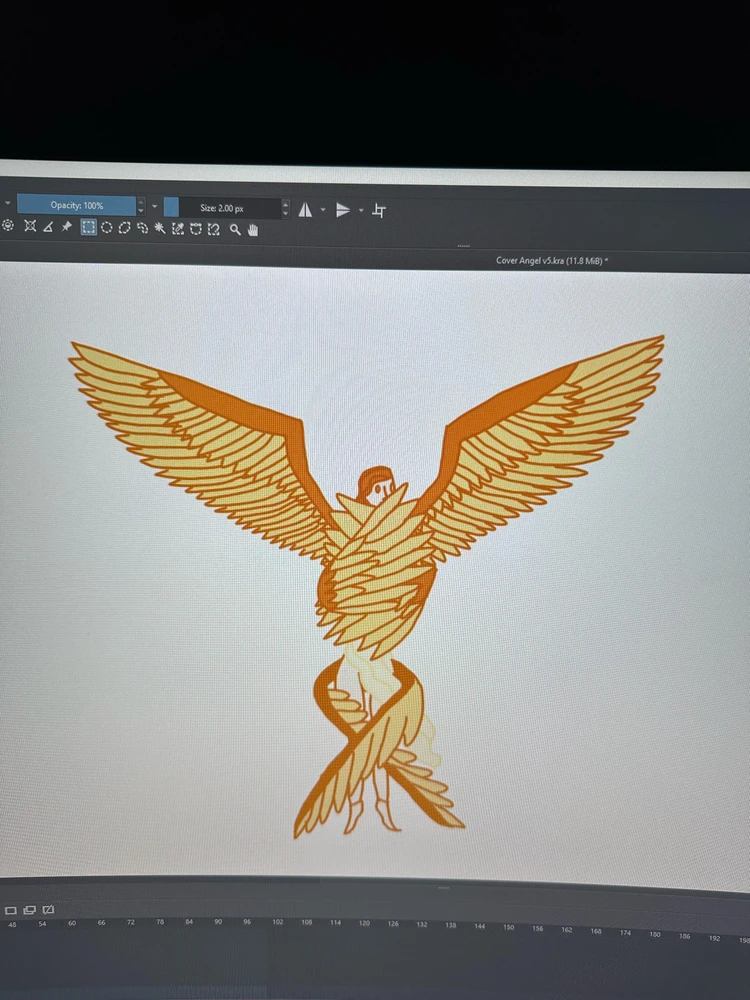 GIF uploaded by Ryan