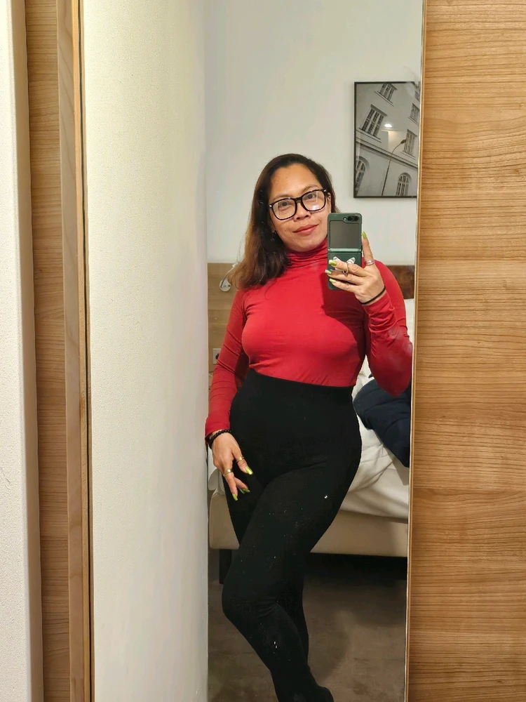 Image uploaded by Jen