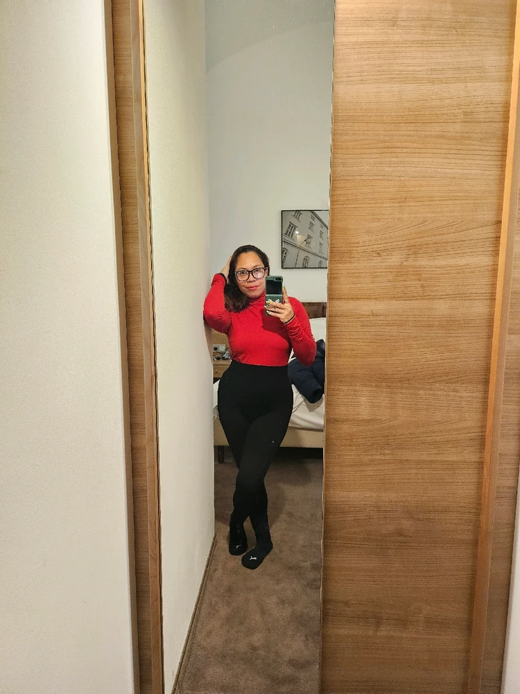 Image uploaded by Jen