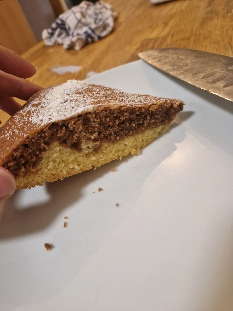 Bild hochgeladen von Patrick