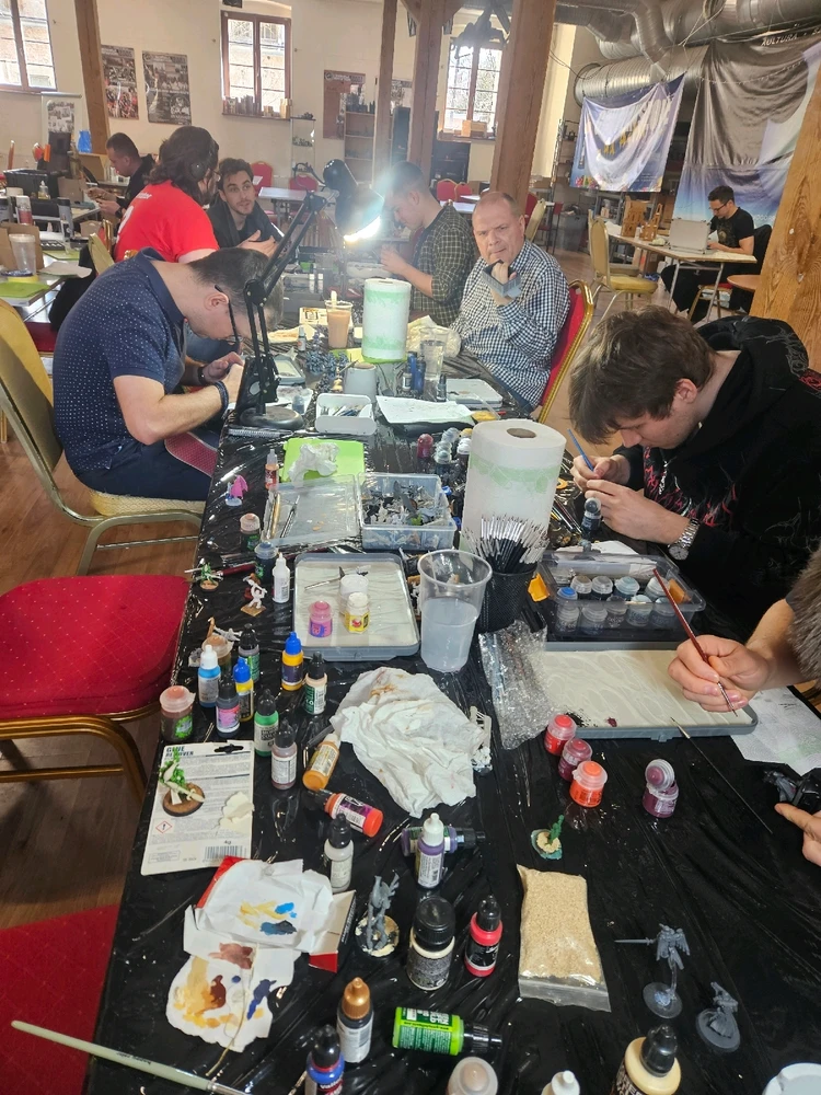 Zdjęcie dodane przez Krzych