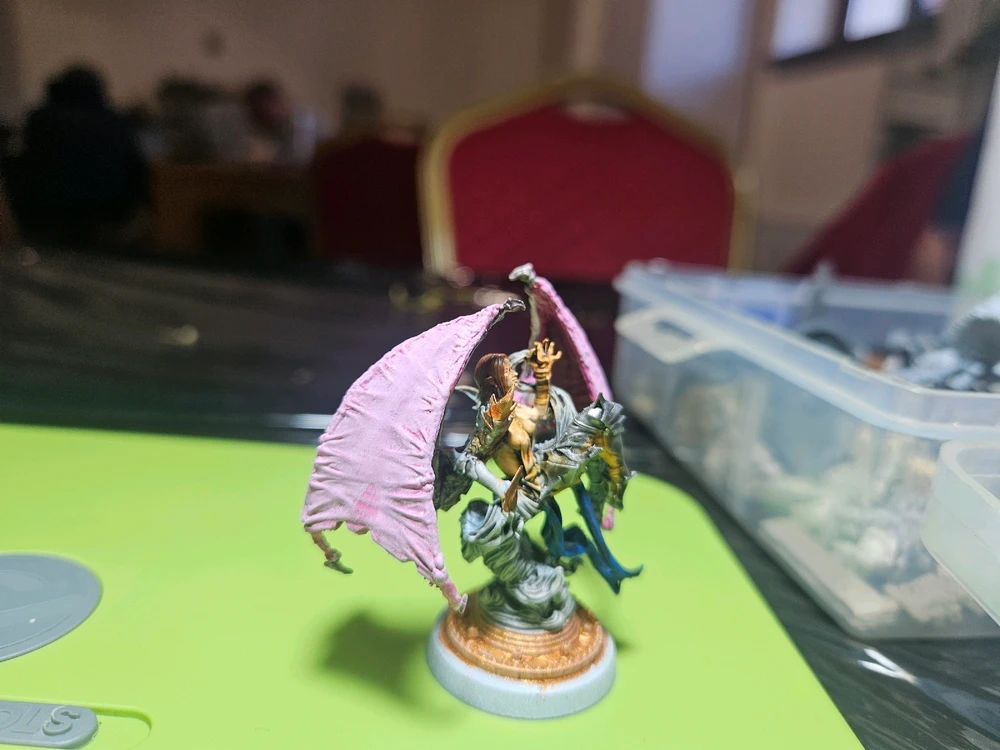 Zdjęcie dodane przez Krzych