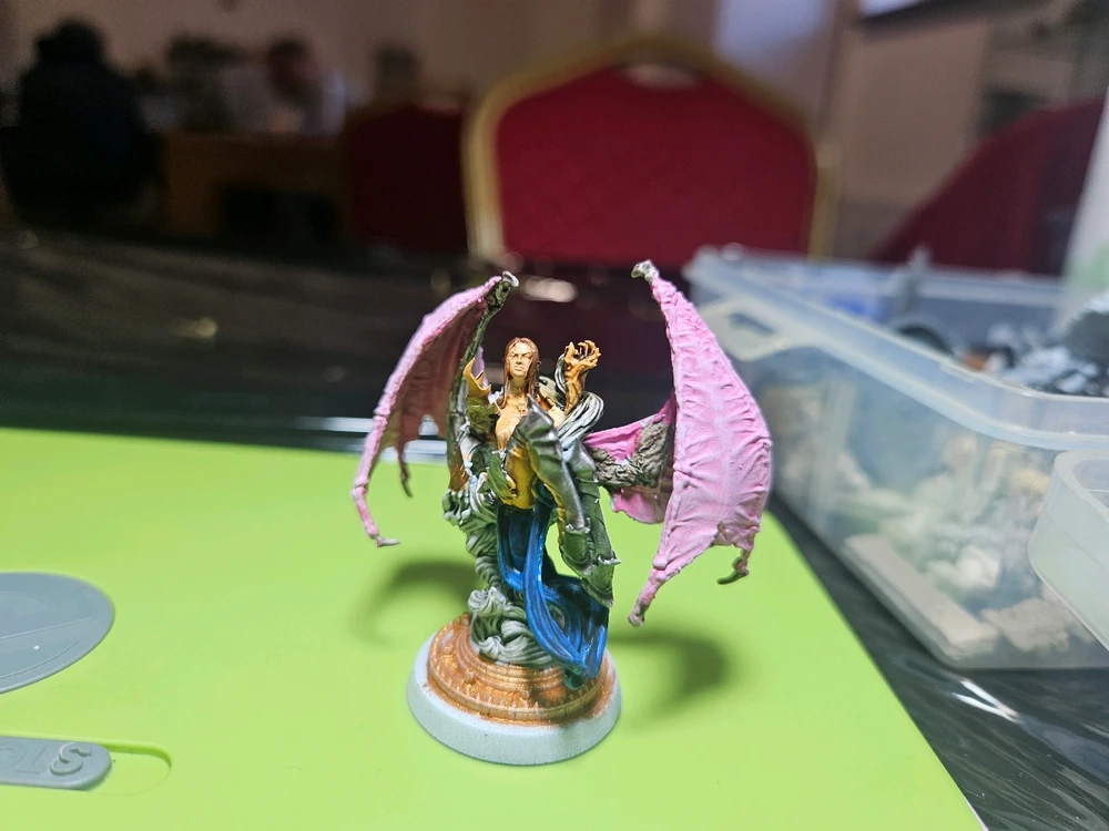 Zdjęcie dodane przez Krzych