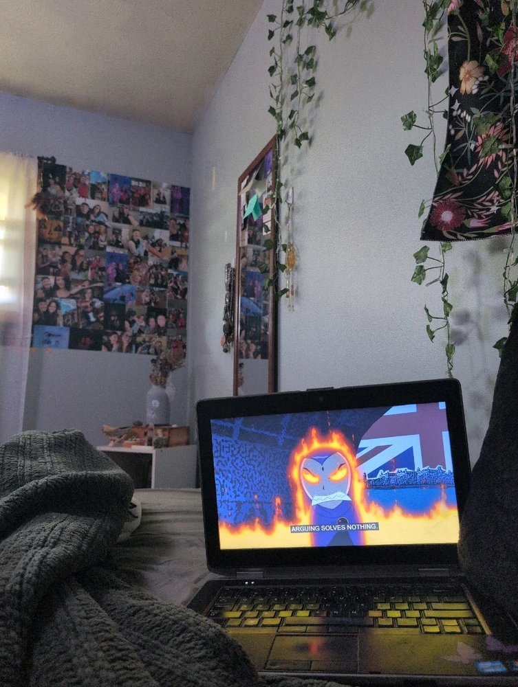 GIF uploadet af Logan
