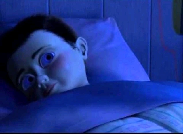 GIF uploaded by Brian