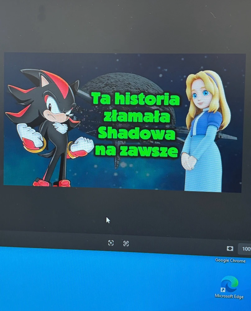GIF dodany przez Kinga