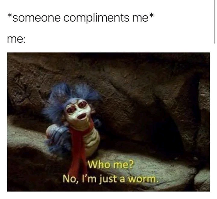 GIF uploaded by Petal