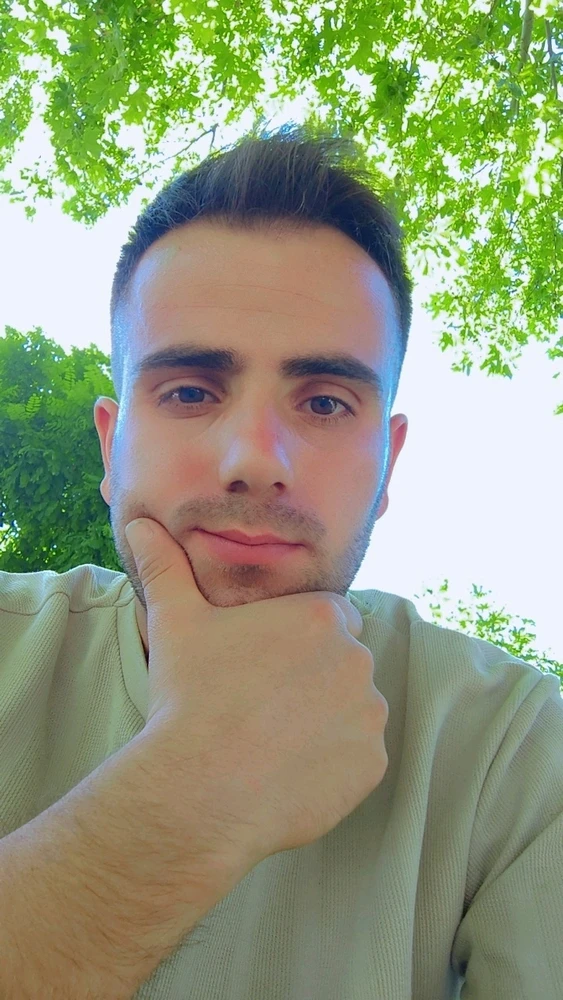 Salih tarafından yüklenen GIF