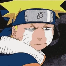 GIF geüpload door Asena