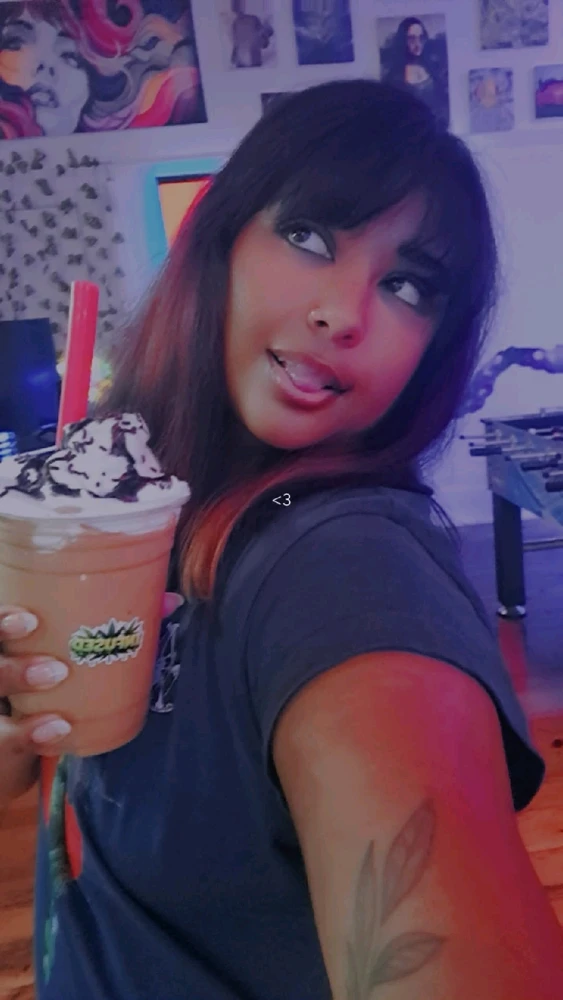 GIF uploaded by Sandz