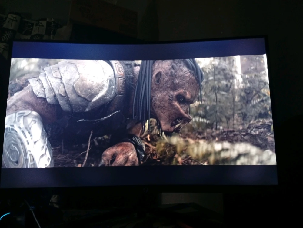 GIF enviado por Rodrigo Winchester