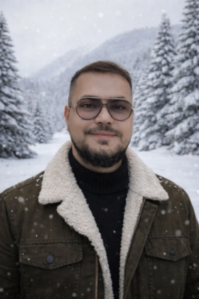 GIF încărcat de Florian