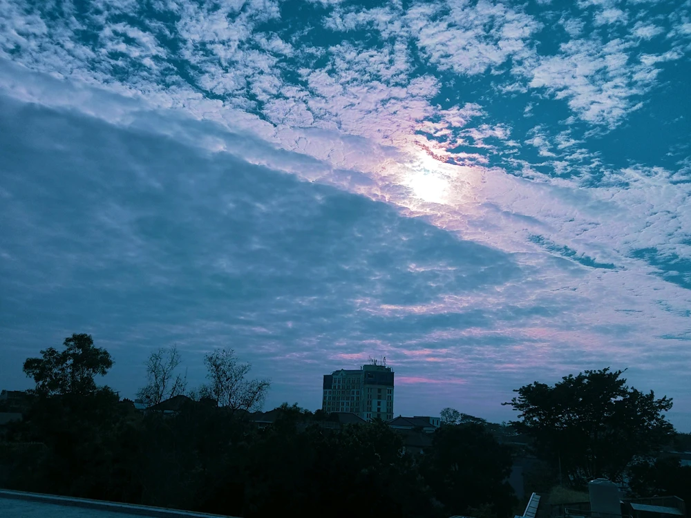 GIF uploaded by iir