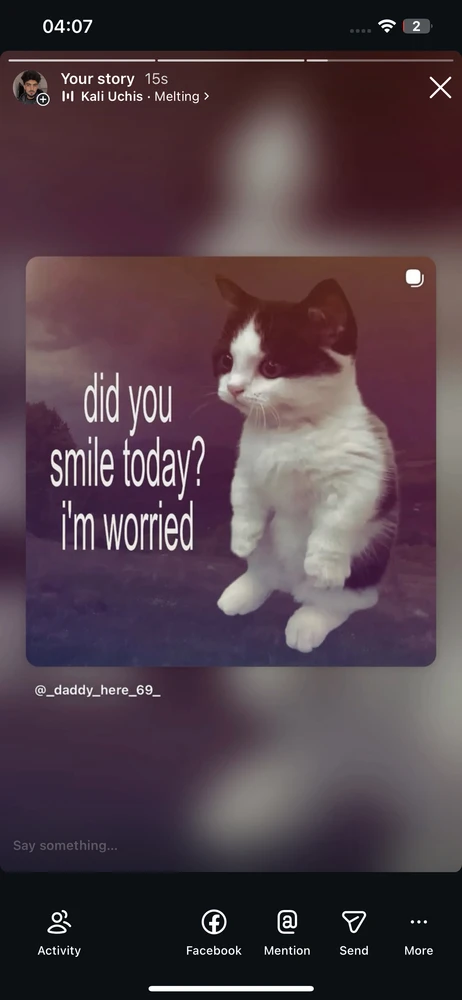 GIF uploaded by Ubaid