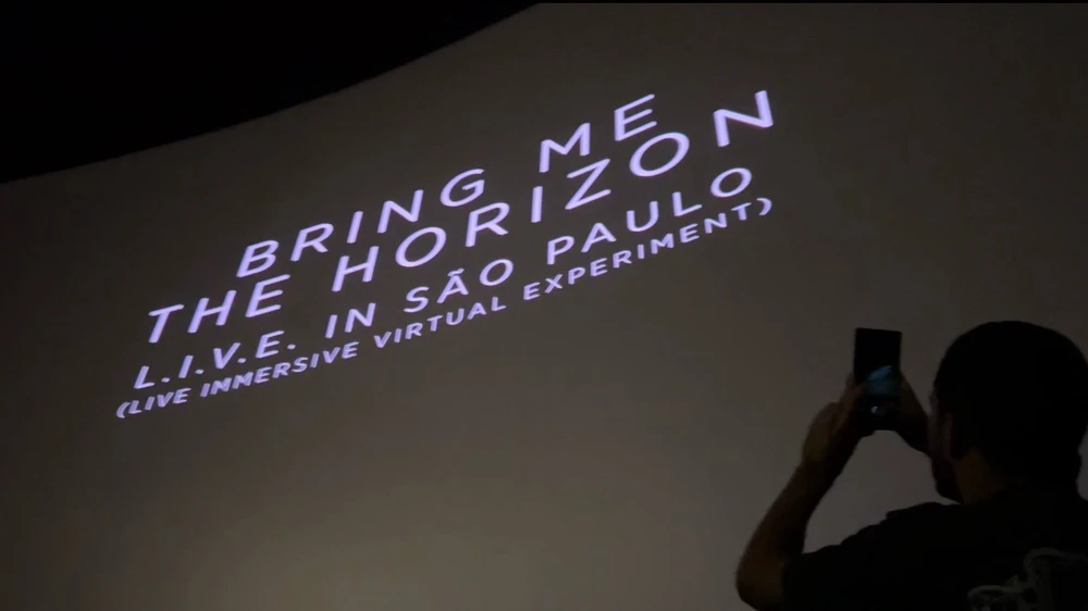 Imagem enviada por Marina