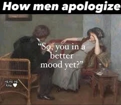 GIF uploaded by Bogdan