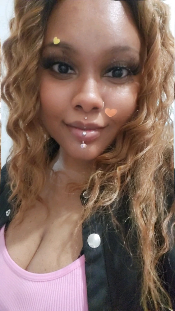 GIF uploaded by Kristmas Hill
