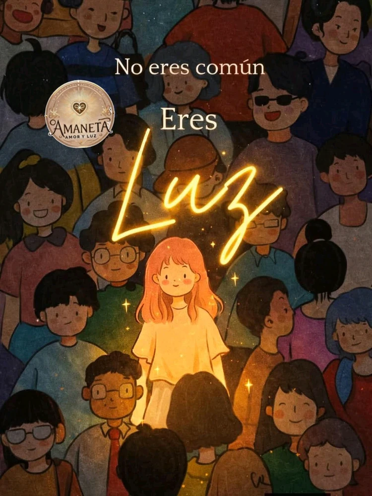 GIF subido por YesyEdu