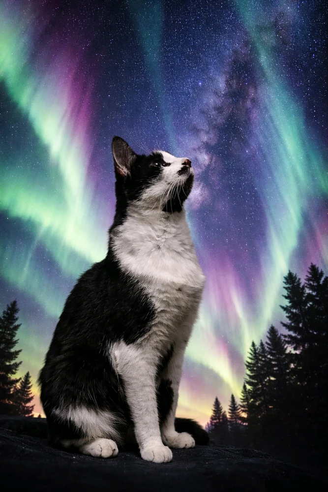 GIF uploaded by Jarred