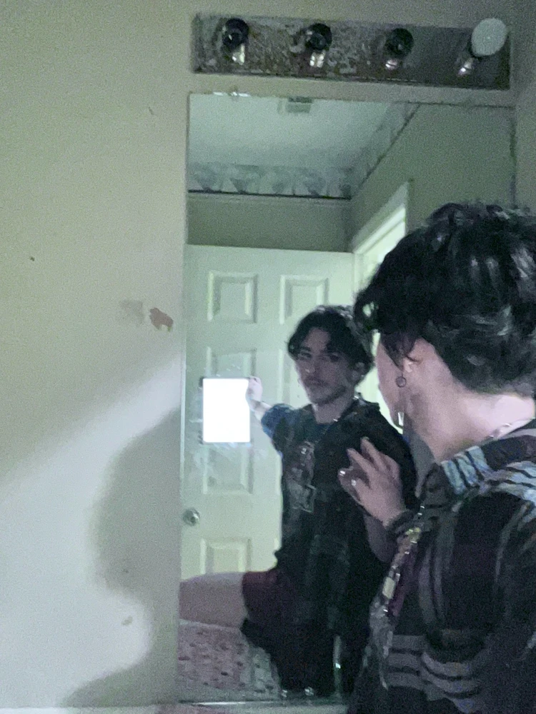 GIF uploaded by Felix