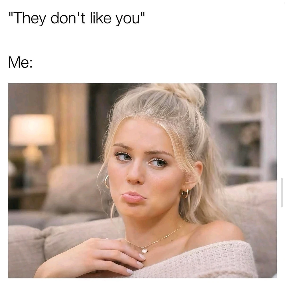 GIF na in-upload ni Tori