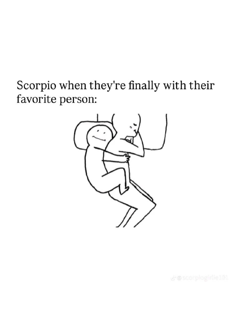 Image uploaded by 𝐃ꨄ