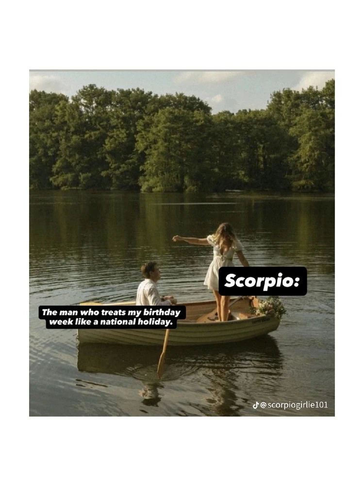 Image uploaded by 𝐃ꨄ