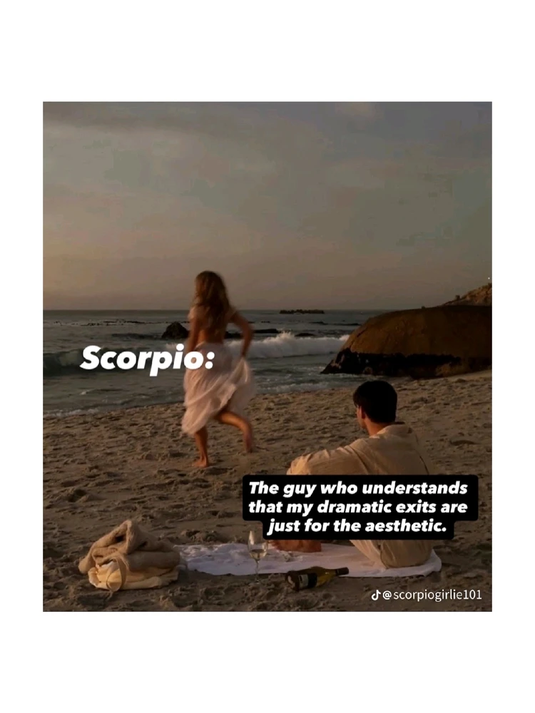 Image uploaded by 𝐃ꨄ