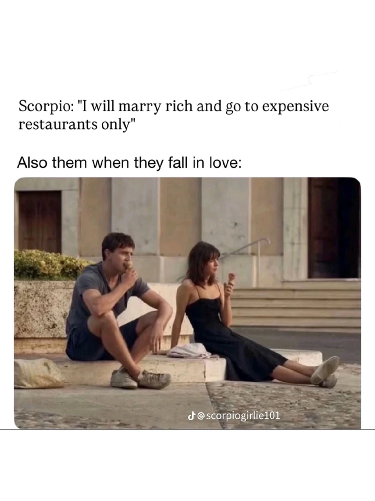 Image uploaded by 𝐃ꨄ