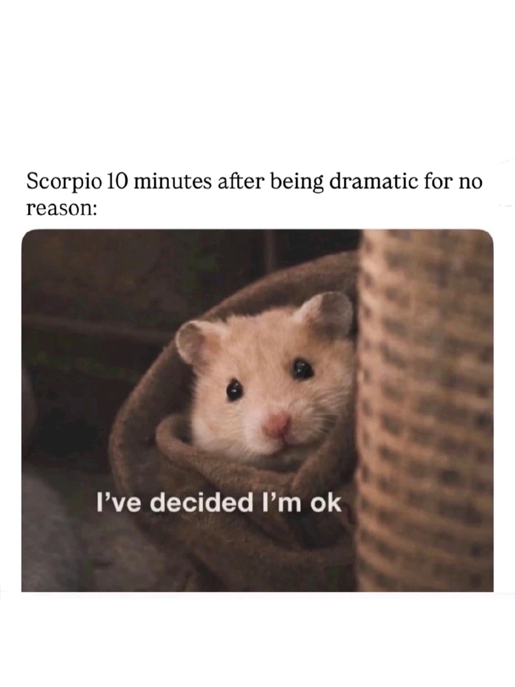 Image uploaded by 𝐃ꨄ