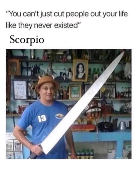 Image uploaded by 𝐃ꨄ