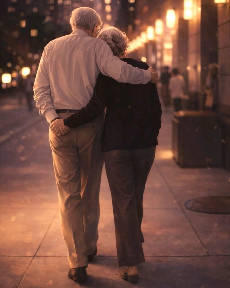 GIF uploaded by Kan(⁠≧⁠▽⁠≦⁠)カンイヤーeleanor